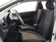 Hyundai Solaris II Рестайлинг Минеральные Воды  - изображение 26
