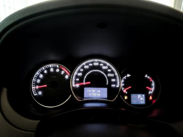 Renault Koleos I Рестайлинг 2 с пробегом 2014 года, цена 1 350 000 рублей, 113780 км, внедорожник, Автокод Объявления