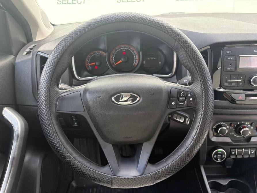 Lada (ВАЗ) XRAY I Нижний Тагил  - изображение 19