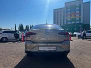 Volkswagen Polo VI Стерлитамак  - изображение 28