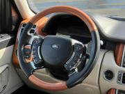 Land Rover Range Rover III Рестайлинг 2 Екатеринбург  - изображение 42