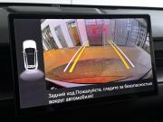 JETOUR DASHING I Волгоград  - изображение 46