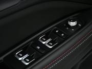 Geely Tugella I Рестайлинг Новосибирск  - изображение 47