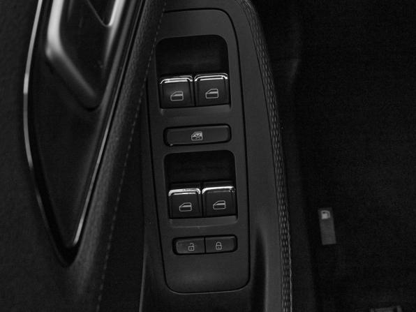 Chery Tiggo 4 I Рестайлинг с пробегом 2020 года, цена 1 700 000 рублей, 78000 км, внедорожник, Автокод Объявления