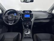 Subaru XV II Ростов-на-Дону  - изображение 30