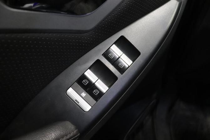 Lifan X60 I Рестайлинг с пробегом 2016 года, цена 543 000 рублей, 154836 км, внедорожник, Автокод Объявления