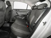 Skoda Rapid I Иркутск  - изображение 27