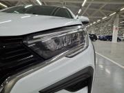Lada (ВАЗ) Vesta I Рестайлинг (NG) Казань  - изображение 47