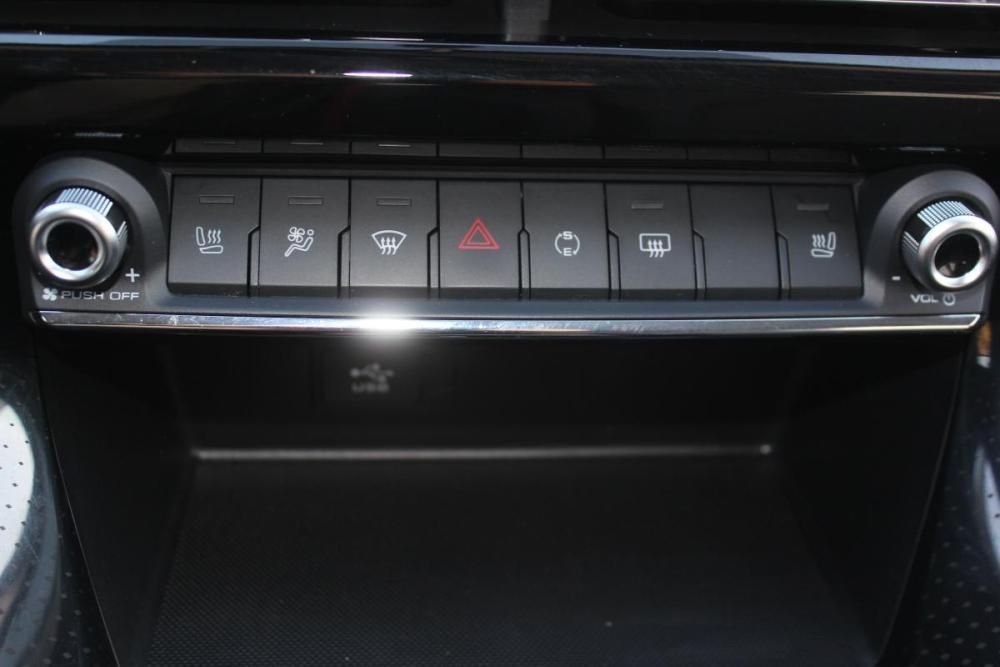 Haval M6 II Белгород  - изображение 25