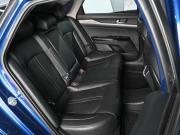 Kia K5 III Ростов-на-Дону  - изображение 29