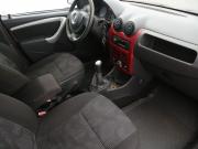 Renault Logan I Рестайлинг Иваново  - изображение 26