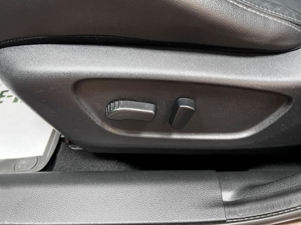 Nissan Qashqai II с пробегом 2015 года, цена 1 595 000 рублей, 150526 км, внедорожник, Автокод Объявления