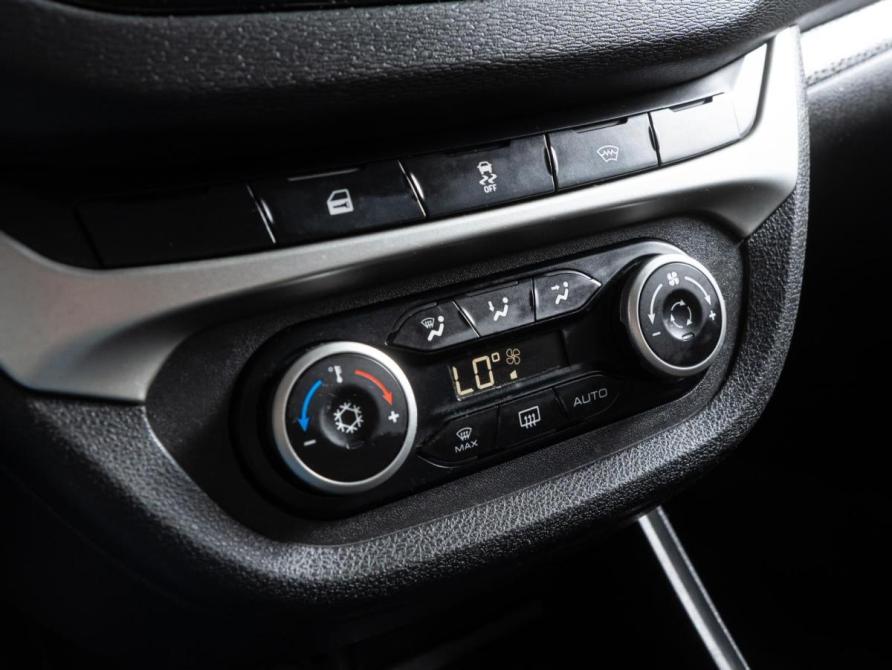 Lada (ВАЗ) Vesta I Волгоград  - изображение 14