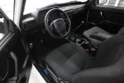 Lada (ВАЗ) 2121 (4x4) I Рестайлинг Сургут  - изображение 26