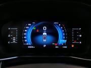 Geely Atlas Pro Москва  - изображение 25