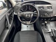 Mazda 3 II (BL) Рестайлинг Тверь  - изображение 29