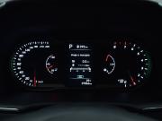 Hyundai Tucson IV Рестайлинг Кемерово  - изображение 37