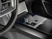 Land Rover Range Rover V Москва  - изображение 45