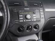 Ford C-MAX I Ростов-на-Дону  - изображение 27