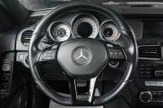 Mercedes-Benz C-Класс III (W204) Рестайлинг Тюмень  - изображение 35