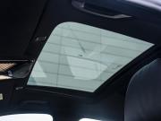 BMW 5 серии VII (G30/G31/G38) Рестайлинг Москва  - изображение 48