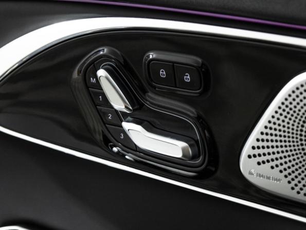 Exeed TXL I Рестайлинг 2 с пробегом 2024 года, цена 2 725 000 рублей, 37000 км, внедорожник, Автокод Объявления