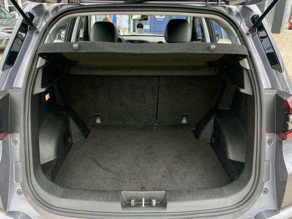 Chery Tiggo 4 I Рестайлинг с пробегом 2022 года, цена 1 467 000 рублей, 52999 км, внедорожник, Автокод Объявления