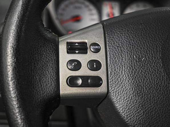 Nissan Note I с пробегом 2007 года, цена 649 000 рублей, 283876 км, хэтчбек, Автокод Объявления