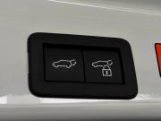 Toyota RAV4 VI (XA60) Уфа  - изображение 54