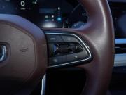 Geely Monjaro I Тверь  - изображение 37