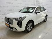 Haval Jolion I Пермь  - изображение 18