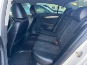 Volkswagen Passat B7 Ульяновск  - изображение 32