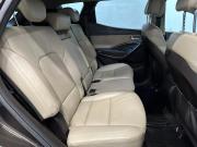 Hyundai Santa Fe III Рестайлинг Балашиха  - изображение 35