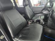 Chevrolet Niva I Таганрог  - изображение 43