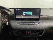 Haval Jolion I Воронеж  - изображение 35