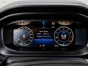 Omoda S5 Краснодар  - изображение 39