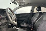 Kia Rio IV Саранск  - изображение 56