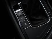 Volkswagen Tiguan II Рестайлинг Москва  - изображение 40