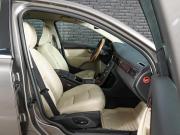 Volvo S80 II Екатеринбург  - изображение 20