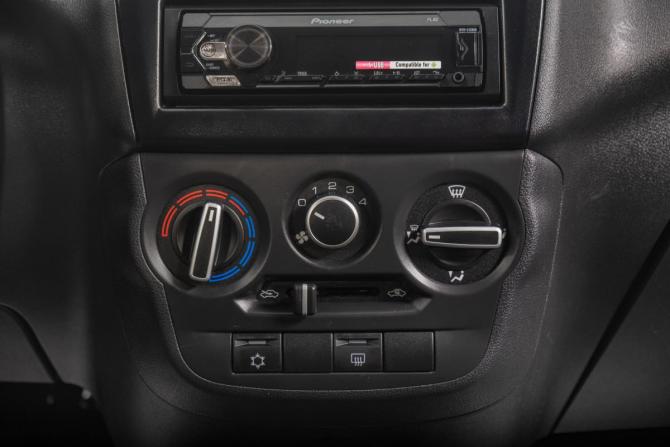 Lada (ВАЗ) Granta I Рестайлинг с пробегом 2022 года, цена 899 000 рублей, 15000 км, лифтбек, Автокод Объявления