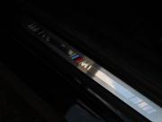 BMW 4 серии G22 G23 G26 Москва  - изображение 74