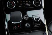 Land Rover Range Rover Sport III Москва  - изображение 63