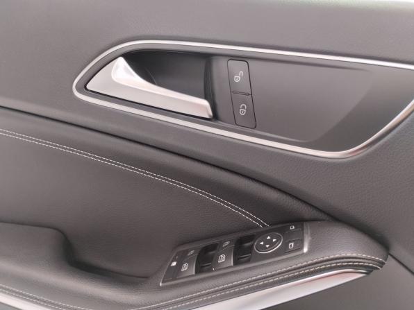 Mercedes-Benz A-Класс III (W176) с пробегом 2013 года, цена 1 160 000 рублей, 145706 км, хэтчбек, Автокод Объявления