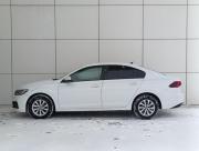 Volkswagen Bora IV (China Market) Рестайлинг Казань  - изображение 32