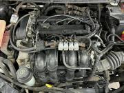 Ford Focus II Рестайлинг Набережные Челны  - изображение 26