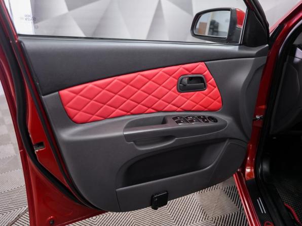 Kia Rio II с пробегом 2009 года, цена 694 000 рублей, 113000 км, седан, Автокод Объявления