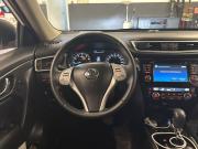 Nissan X-Trail III Санкт-Петербург  - изображение 11