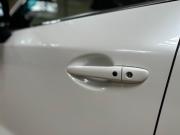 Mazda CX-5 II Набережные Челны  - изображение 39