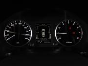 Chery Tiggo 4 Pro I Воронеж  - изображение 48
