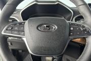 Lada (ВАЗ) Vesta I Рестайлинг (NG) Киров  - изображение 59